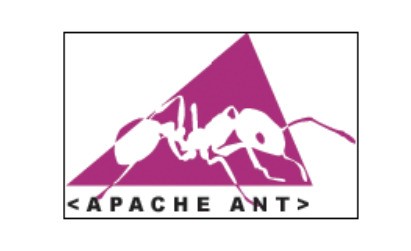 Apache Ant 1.10.3