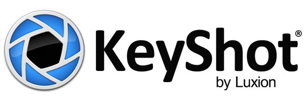 KeyShot8