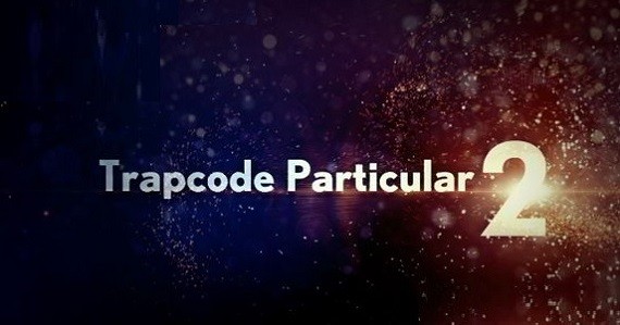 Particular 2.5