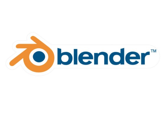 Blender 3.5.1