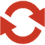 Disksync数据备份恢复软件 3.0.8