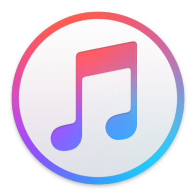 iTunes 12.12.8.2