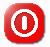 Poweroff 3.1