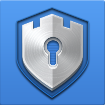 百度一键Root 3.5.9