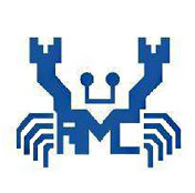 Realtek HD 音频管理器