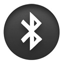 BlueCom蓝牙管理 1.2