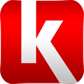快用苹果助手 3.0.1