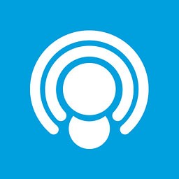 WIFI共享精灵 5.0正式版