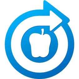 甜椒刷机助手 6.12.3