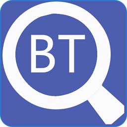 超级BT下载软件 7.1