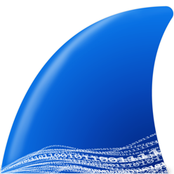 Wireshark抓包分析工具 4.0.1