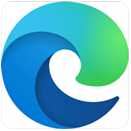 Microsoft Edge浏览器 109.0