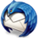 Mozilla Thunderbird 110.0