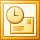 Microsoft Outlook 2013