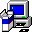 TFTP Server 9.1