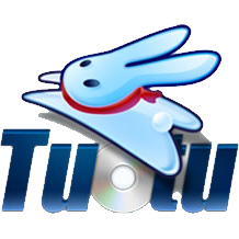 脱兔|TuoTu 3.5