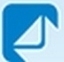 Winmail Mail Server 6.1.0