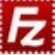 FileZilla Server 1.6.6