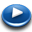 NetVideoHunter 1.9