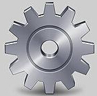 ScanPort端口扫描工具 1.46