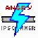 IPscan 2.21