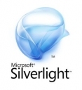 Silverlight For Mac 5.1