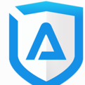 Adsafe For Mac 1.0
