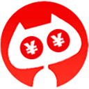 喵喵折 6.0.1