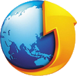 腾讯TT浏览器(Tencent Traveler) 4.8 中文版