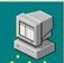 WebDown网站下载器 1.0