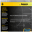 Kepware KEPServer 4.500.46