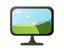 Gskstudio Youjizz Downloader 3.5.0.0