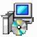 Quick Easy FTP Server 4.0 汉化版