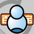百宝100Bao 1.0.0