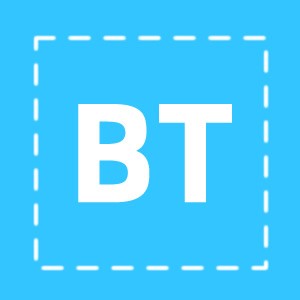 BT发动机 7.18