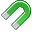 Magnet Searcher 1.0
