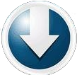 Orbit downloader 4.109