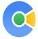 Cent Browser浏览器 3.6.8