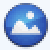 EasyFZS(ftp服务器) 6.1.0