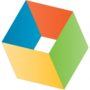 HttpWatch 14.0.15