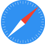 Safari For MAC 8.0.1