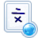 文库宝 1.1