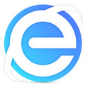 一点浏览器 3.0