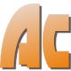 AcDown动漫下载器 4.5.7
