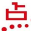 轻轻一点 最新版