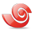 Xshell 6终端模拟器软件 6.0.101