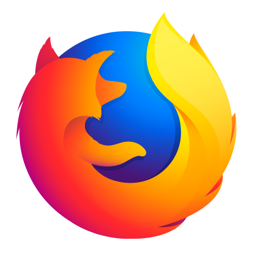 Firefox火狐浏览器 for Mac 114.0.1