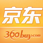 京东商城Win8专版