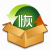快易数据恢复大师 5.6.6