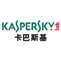 卡巴斯基杀毒软件 18.0
